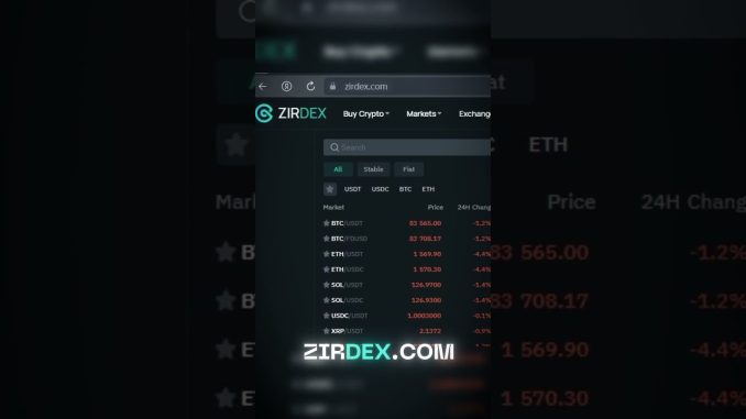 Crypto Arbitrage for Beginners: Step-by-Step #cryptoarbitrage #guide