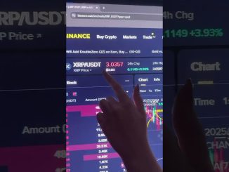 Crypto arbitrage guide #crypto #cryptoarbitrage #trading