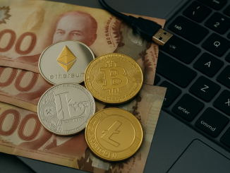 Crypto loopholes across Canada enable silent cash transfers