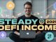 DeFi & Crypto Passive Income (Detailed Guide for Beginners)