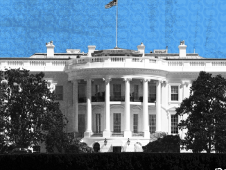 Department of Government Efficiency Winds Down Despite Months Left To Run: Report