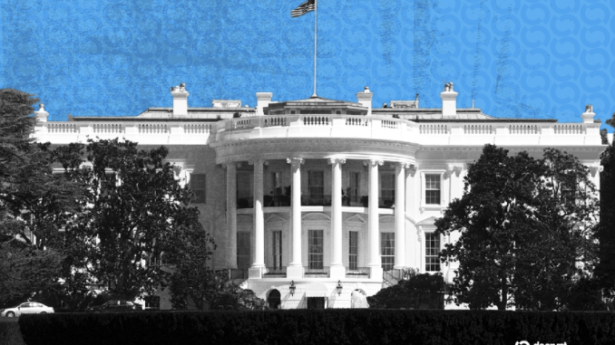 Department of Government Efficiency Winds Down Despite Months Left To Run: Report