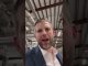 Eric Trump Shows Off Trump Family’s Crypto Mining Farm