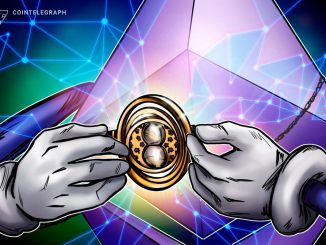 Ethereum Gas Fees Drop Well-Below 1 Gwei in November