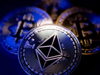 Ethereum Whale’s $10 Million Trade Faces Loss as Market Fluctuates