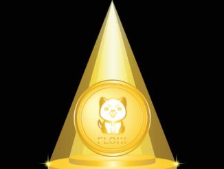 FLOKI Price Prediction: Targeting $0.000065-$0.000070 Range Within 2-4 Weeks Despite Current Bearish Momentum