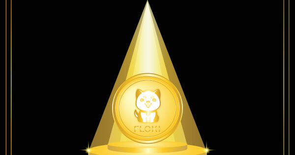 FLOKI Price Prediction: Targeting $0.000065-$0.000070 Range Within 2-4 Weeks Despite Current Bearish Momentum