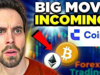 How To Trade Crypto on CoinW! (Beginners Tutorial)