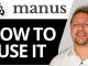 How To Use Manus AI for Beginners | 7 Use Cases for 2026