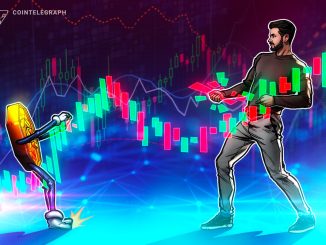 JPX Weighs Crackdown on Crypto Treasury Firms