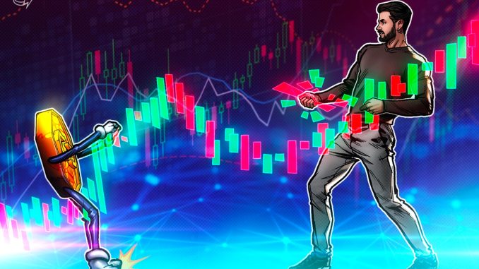 JPX Weighs Crackdown on Crypto Treasury Firms