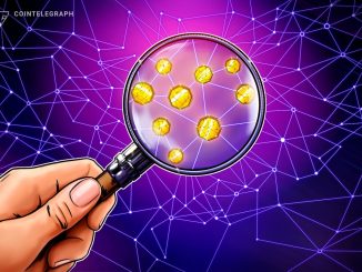 MEXC Hires Hacken for Monthly Proof-of-Reserves Audits