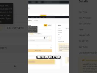 Maximize Your Earnings: A Step-by-Step Guide to Bybit's Liquidity Pools