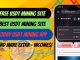 New USDT Mining Site Today | Beginner’s Guide to USDT Mining Apps | USDT Mining App  Tutorial