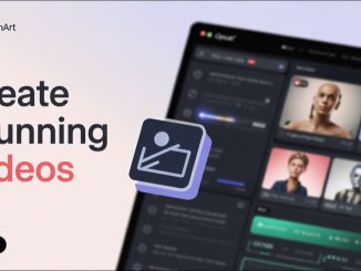 OpenArt Tutorial for Beginners | Honest OpenArt AI Review / openart for free / openart ai promo code
