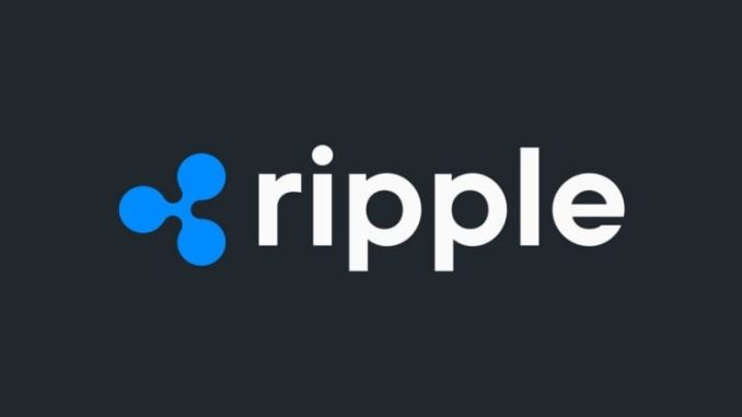 Ripple secures $500 million investment led by Fortress and Citadel Securities at $40 billion valuation