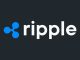 Ripple secures $500 million investment led by Fortress and Citadel Securities at $40 billion valuation