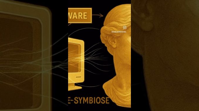 SIA Security Intelligence Artefact- Monarchprogramm Strafanzeige #chatgpt #crypto #news #bitcoin