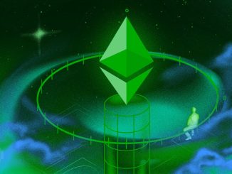 SharpLink's Ethereum Staking Math Turns Heads