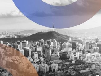 South Korean Police Officers Indicted in $186 Million Crypto-Laundering Case