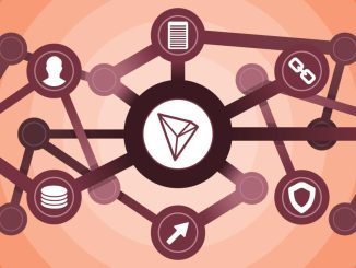 TRX Price Prediction: TRON Eyes $0.33-$0.35 Recovery After Testing Critical $0.29 Support