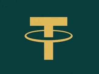 Tether recruits senior HSBC metals traders as it expands gold reserves