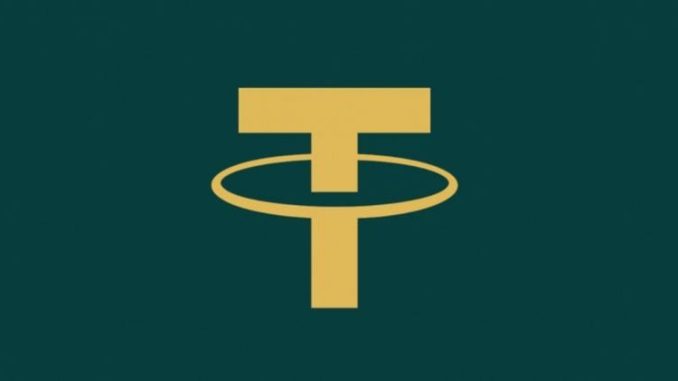 Tether recruits senior HSBC metals traders as it expands gold reserves