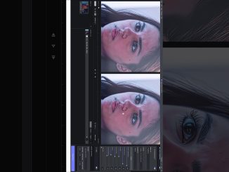 Topaz AI – High Quality Settings Explained (Full Guide)