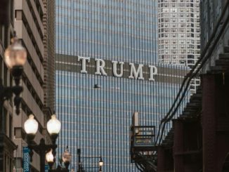 Trump Organization partners with Dar Global to launch tokenized resort in Maldives