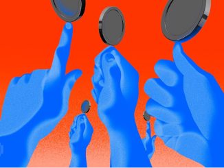 Why Stablecoins Could Mark a Turning Point for Crypto