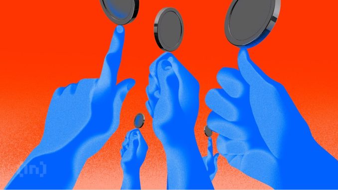 Why Stablecoins Could Mark a Turning Point for Crypto