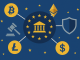 Why the European Commission wants to seize control of crypto oversight