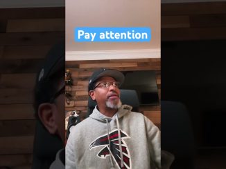 #bitcoin #btc #crypto #cryptonews #cryptocurrency #bullrun #bearmarket #bullmarket