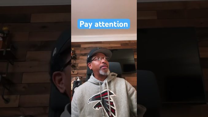 #bitcoin #btc #crypto #cryptonews #cryptocurrency #bullrun #bearmarket #bullmarket