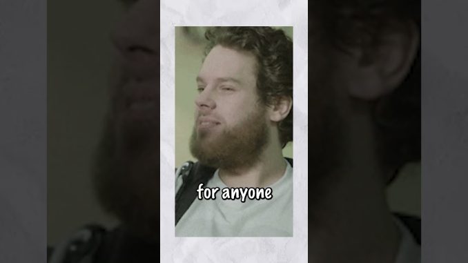 crypto mining for beginners #crypto #cryptonews #oneminers #shorts #viral #btc #bitcoin