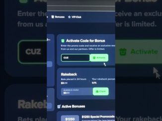 free litecoin | crypto donus 1250$ guide | cryptocurrency giveaway bonus | Litecoin giveaway mining