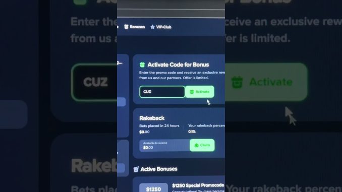 free litecoin | crypto donus 1250$ guide | cryptocurrency giveaway bonus | Litecoin giveaway mining