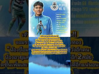 #news #new #nature #newsong #newvideo #memes #music #motivation #ai #anime #art #automobile #army