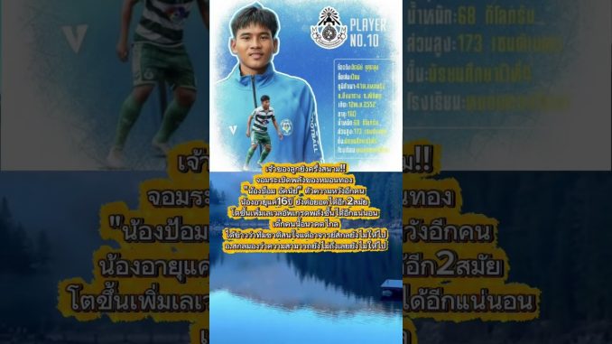 #news #new #nature #newsong #newvideo #memes #music #motivation #ai #anime #art #automobile #army