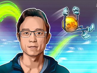 2026 Will Be the Year of the Utility Token