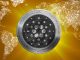 ADA Price Prediction: Cardano Eyes $0.58 by Year-End Despite Mixed Signals