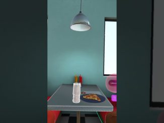 🤖 Are you team AI or team DIY? 💪