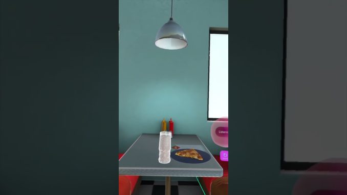 🤖 Are you team AI or team DIY? 💪