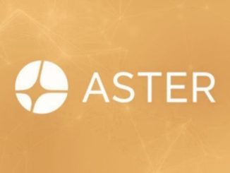 Aster burns 77.8M tokens and moves 77.8M to locked airdrop wallet