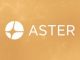 Aster burns 77.8M tokens and moves 77.8M to locked airdrop wallet