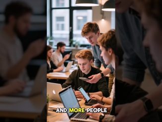 Best AI Side Hustles for Beginners in 2026 #sidehustles #usafinance #shorts