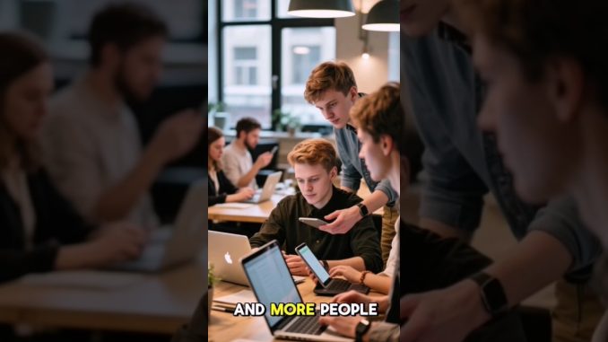 Best AI Side Hustles for Beginners in 2026 #sidehustles #usafinance #shorts