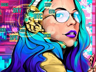 Bitcoin Analysts Warn Of Catastrophic Drop To $50,000 If Key Support Fails