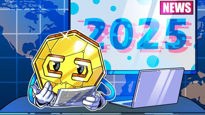 Bitcoin Price Capped By Shifting Maco Conditions, Not Whale Selling