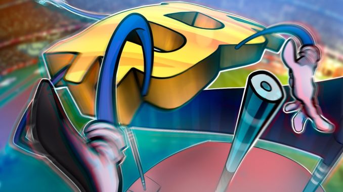 Bitcoin to End Four-Year Cycle, Reach New Highs in 2026: Grayscale